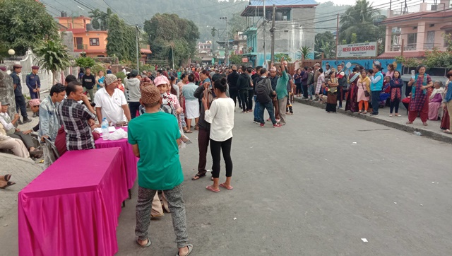 photo20191130sunsari (7)