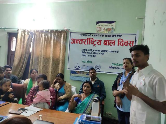 photo2091120dhanusha (1)