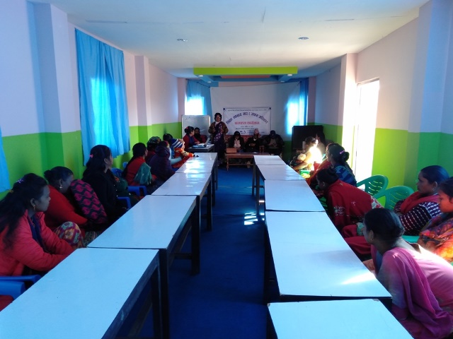 Dailekh1