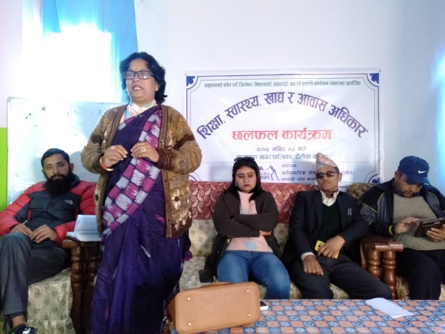 Dailekh2