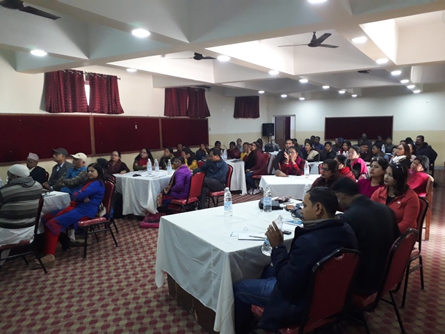 Photo 20191216 Morang (4)