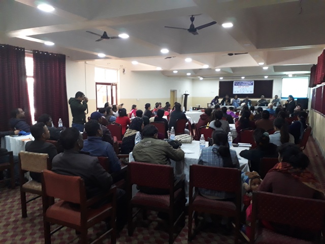 Photo 20191216 Morang (7)
