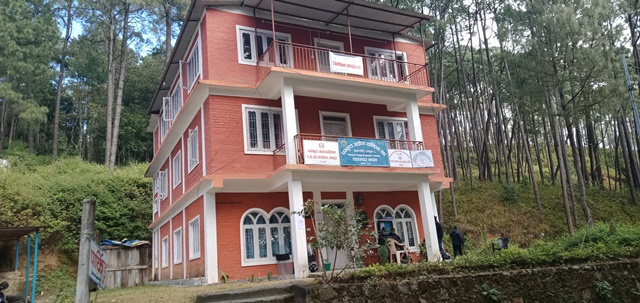 Photo 20191218 Dhankuta (3)