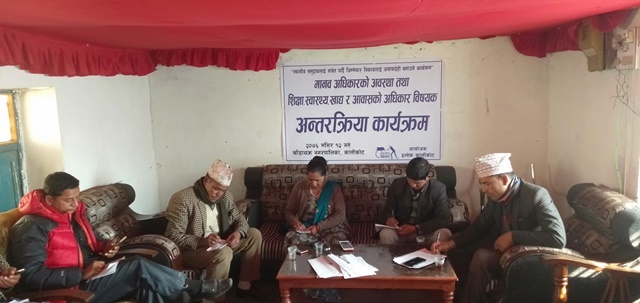Photo20191129Kalikot01