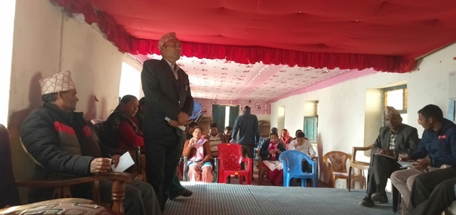 Photo20191129Kalikot02