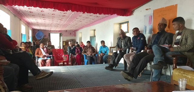 Photo20191129Kalikot03
