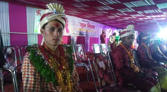 Photo20191203Dhanusha (6)
