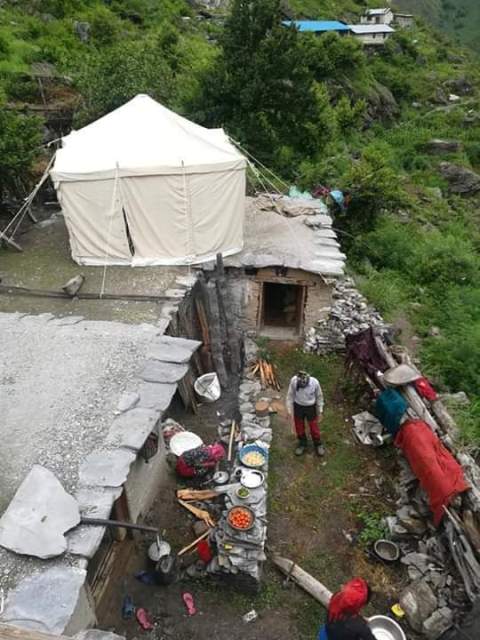 Photo20191203Dolpa02