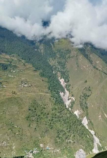 Photo20191203Dolpa03