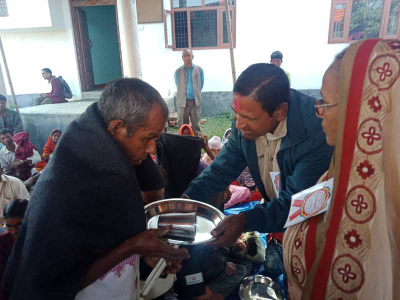 Photo20191203Saptari (4)