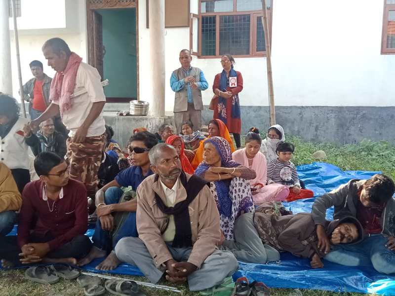 Photo20191203Saptari (5)