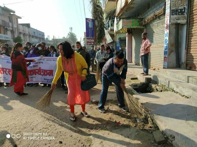 Photo20191205Saptari (1)