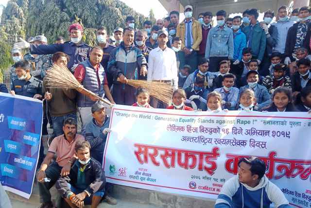 Photo20191205Saptari (3)