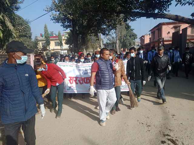 Photo20191205Saptari (4)