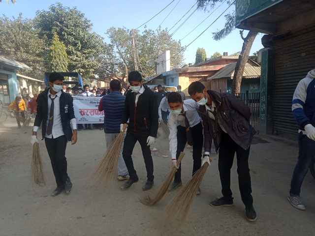 Photo20191205Saptari (6)