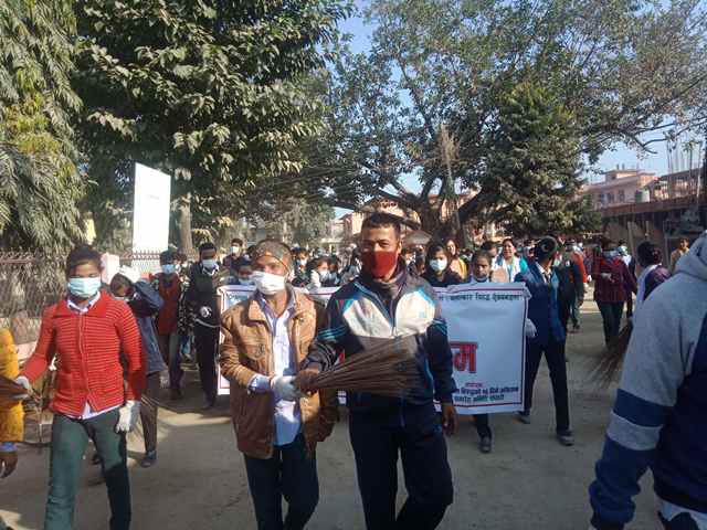 Photo20191205Saptari (7)