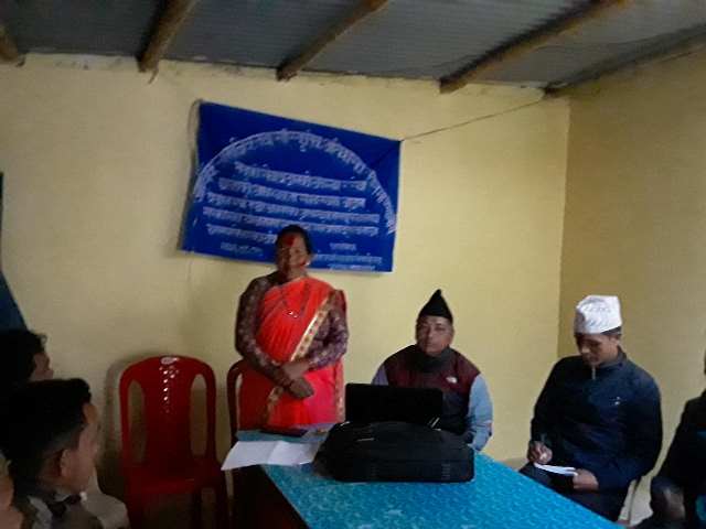 Photo20191206Jajarkot01