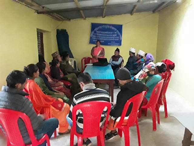 Photo20191206Jajarkot02