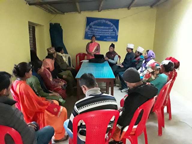 Photo20191206Jajarkot03