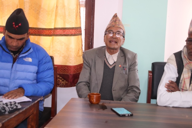 Photo20191206Salyan03
