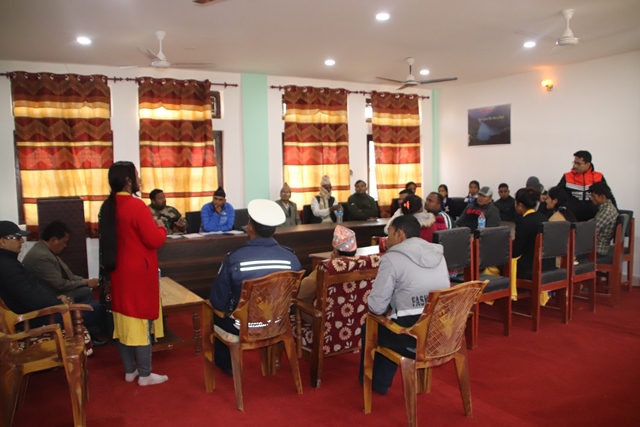 Photo20191206Salyan06