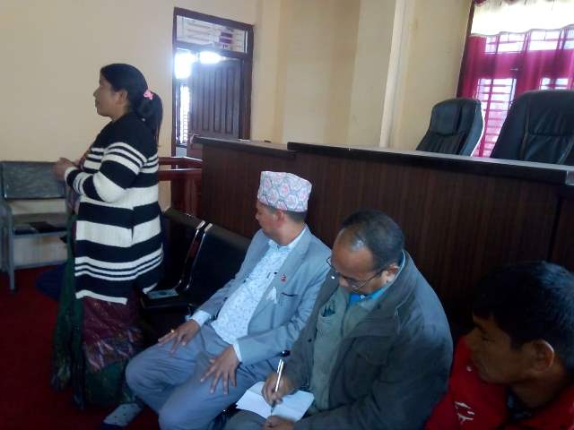 Photo20191206Surkhet01