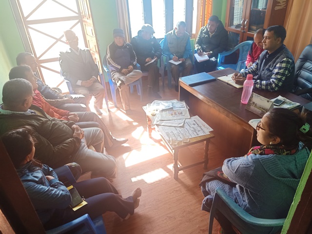 Photo20191206Surkhet01
