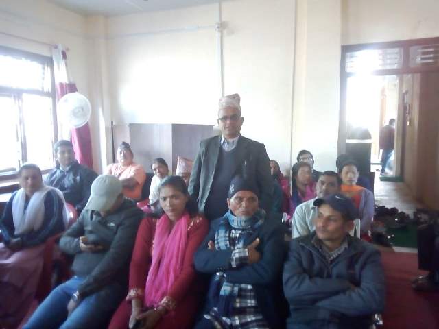 Photo20191206Surkhet02