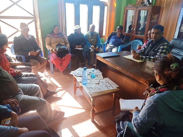 Photo20191206Surkhet02