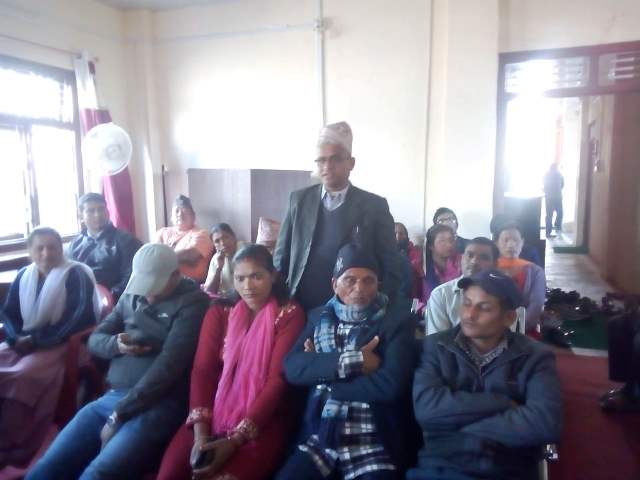 Photo20191206Surkhet03