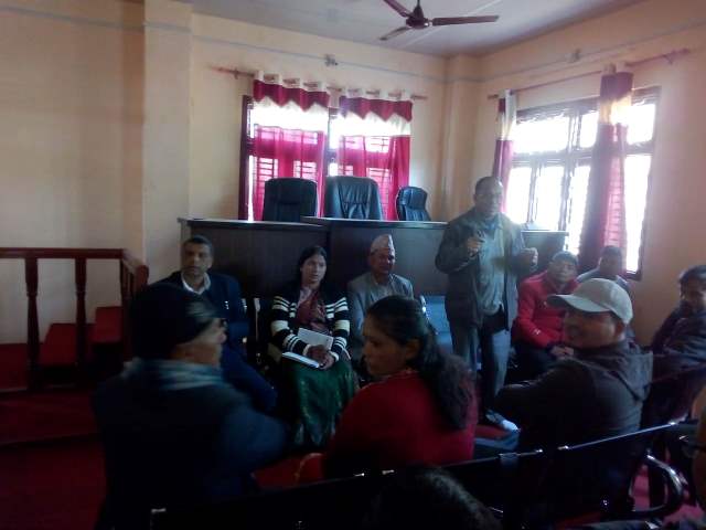 Photo20191206Surkhet04