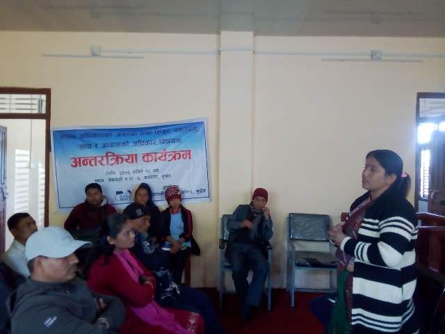 Photo20191206Surkhet05