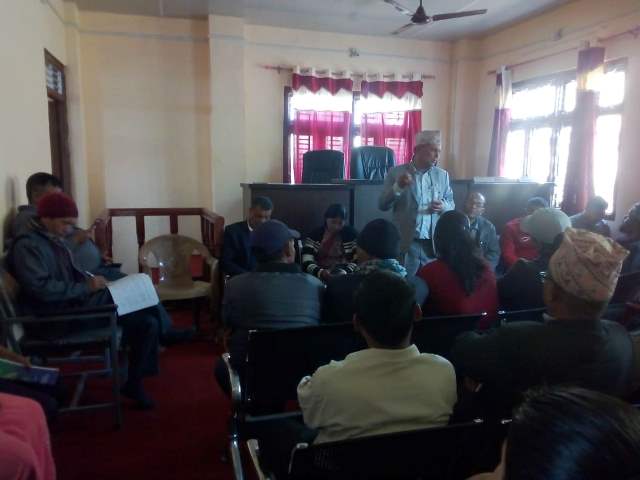 Photo20191206Surkhet06