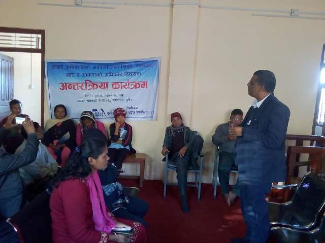 Photo20191206Surkhet07