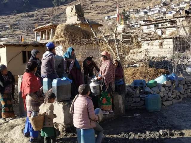 Photo20191209Dolpa01