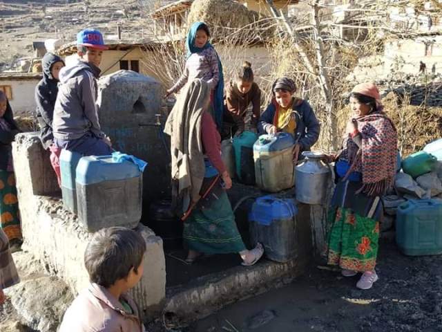 Photo20191209Dolpa02