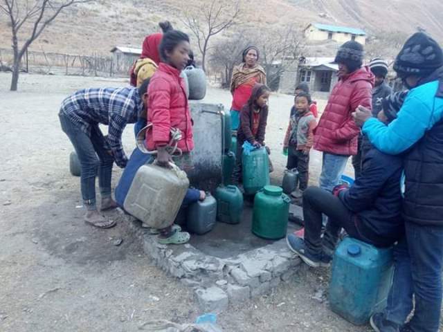 Photo20191209Dolpa03