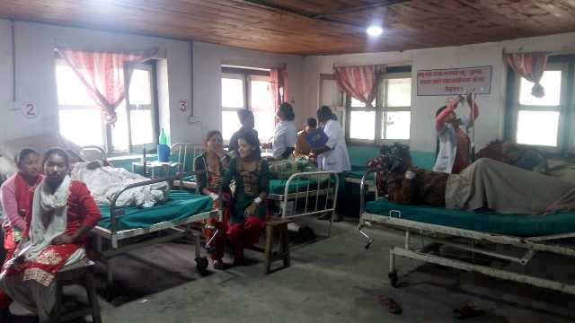 Photo20191210Dolpa