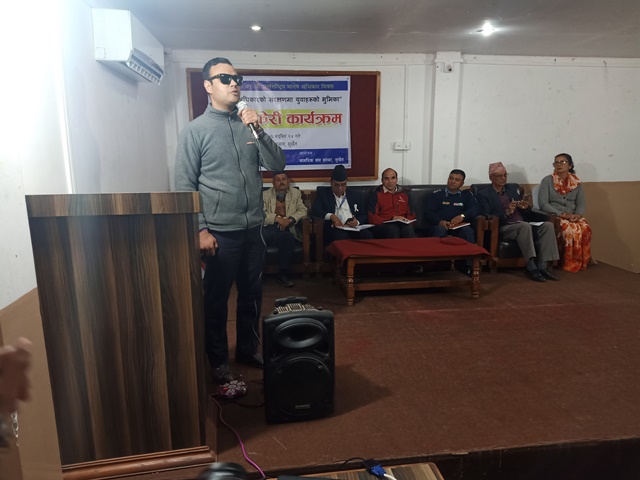 Photo20191210Surkhet03