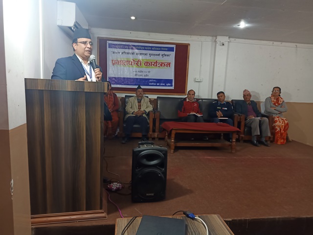 Photo20191210Surkhet05