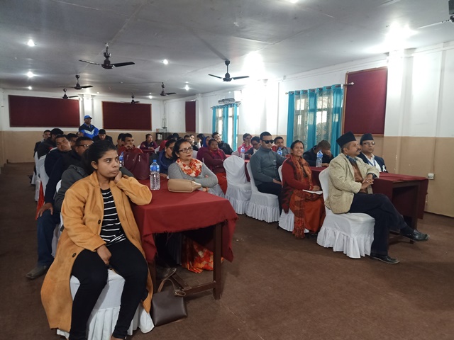 Photo20191210Surkhet06