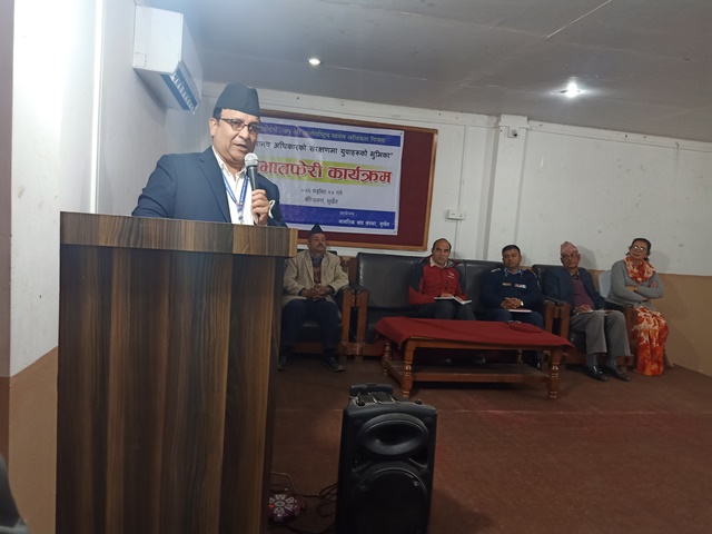 Photo20191210Surkhet07