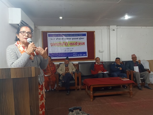 Photo20191210Surkhet09