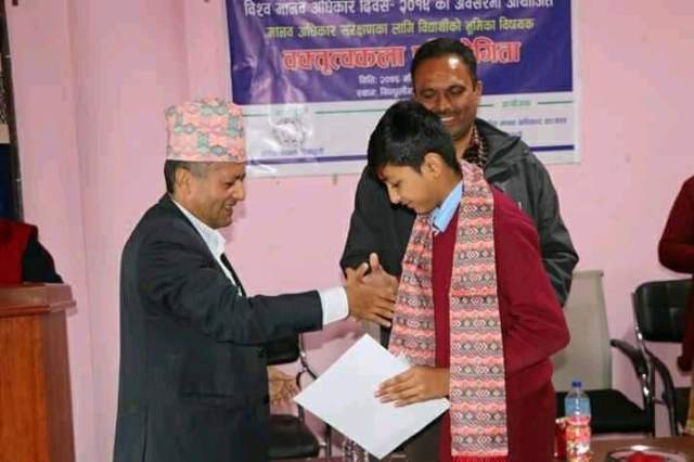 Photo20191210sindhuli1