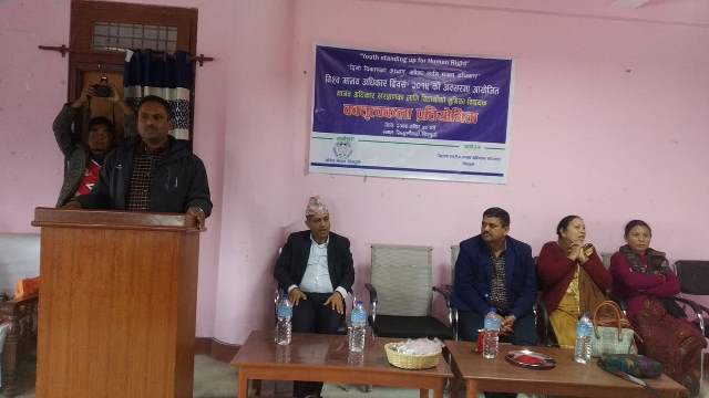 Photo20191210sindhuli2