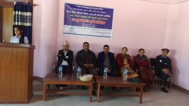 Photo20191210sindhuli3