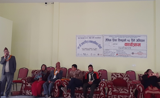 Photo20191211Rukum West01
