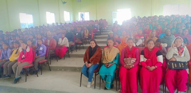 Photo20191211Rukum West02