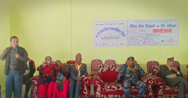 Photo20191211RukumWest03