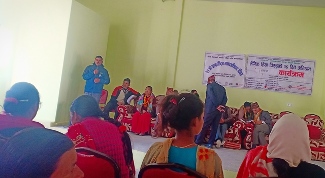 Photo20191211RukumWest04